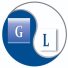 GARCIA LURIA Y ASOCIADOS, S.C.